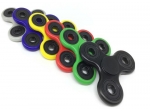 FIDGET SPINNER HAND ANTYSTRESOWY NOWOŚĆ HIT