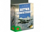 BITWA POWIETRZNA - TRAVEL, GRA, ALEXANDER, 3383