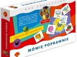 Powiększ