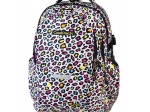 PLECAK COOLPACK TORNISTER, PLECAK, ORGANIZER NA DOKUMENTY I KLUCZE, 64637CP