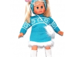 Powiększ