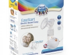 LAKTATOR ELEKTRYCZNY EASY START CANPOL BABIES
