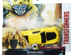 TRANSFORMERS MV5 OSTATNI RYCERZ ONESTEP, ROBOT, HASBRO, C0884