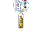 OBRĘCZ PRO MULTI MOTYLEK + 0,25L, 3643, PRODUKT POLSKI, TUBAN