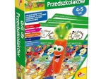 Powiększ