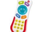 EDUKACYJNY PILOT TV SMILY PLAY 0723