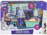 MY LITTLE PONY EQUESRTIA CELESTRIA HASBRO, B9494
