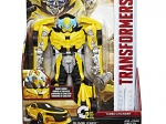 HASBRO TRANSFORMERS MV5 Armor turbo MIX, ROBOT, HASBRO, C0886