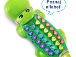 Powiększ