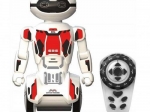 MACROBOT, ROBOT, DUMEL , Silverlit