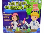 ZESTAW GALAKTYCZNA MASA DUŻA, ZESTAW XXL