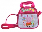 ŚWINKA PEPPA TOREBKA, 72036