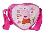 ŚWINKA PEPPA TOREBKA, 72098