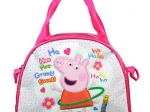 ŚWINKA PEPPA TOREBKA, 72814