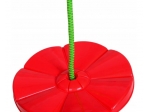 Powiększ
