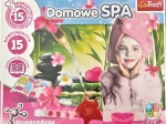 Powiększ