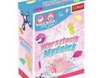 WARSZTACIK MYDEŁEK TREFL 061105