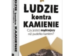 GRA EDUKACYJNA TREFL- LUDZIE KONTRA KAMIENIE 01809