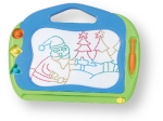 TABLICA ZNIKOPIS DO RYSOWANIA SMILY PLAY SP82960