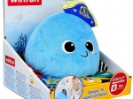 Powiększ