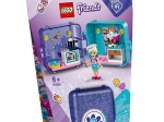 LEGO FRIENDS - KOSTKA DO ZABAWY STEPHANIE LEG41401 LEGO