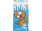 LOST KITTIES 2 ZAGUBIONE KOTKI 5-PAK MLECZKO HASBRO 543000001