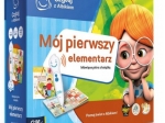 Powiększ