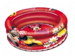MINNIE MOUSE BASEN kolorowy 100cm 64561