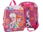 FROZEN GLAM SISTER PLECAK Anna i Elsa FROZEN 7375