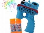 PISTOLET, APARAT DO BANIEK MYDLANYCH LOKOMOTYWA 1002994