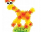 Powiększ