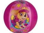 DMUCHANA PIŁKA PLAŻOWA 40CM PSI PATROL 25562