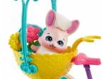Powiększ