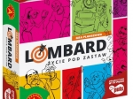 GRA LOMBARD - ŻYCIE POD ZASTAW ALEXANDER 22926