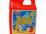 UZUPEŁNIACZ DO BANIEK MYDLANYCH 0,5L 870364