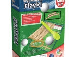 Powiększ