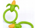 Powiększ