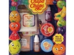 ZESTAW LABORATORIUM PEELING CUKROWY CHUPA CHUPS 68696