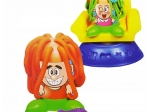 Powiększ