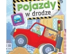 Powiększ