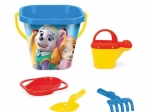 Powiększ