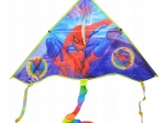 LATAWIEC DLA DZIECI 90 CM CZŁOWIEK PAJĄK SPIDER 410109