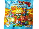 SASZETKA Z FIGURKĄ SUPER ZINGS THINGS SERIA 7 SZ7