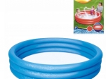 BASENIK BASEN DMUCHANY DLA DZIECI BESTWAY 122x25cm 51025