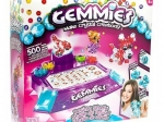 ZESTAW KREATYWNY GAMMIES STUDIO KORALIKI 3D 500 EL 45-2027