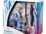 PAMIĘTNIK NA KŁÓDKĘ ZE STEMPELKAMI FROZEN DFR2-6308