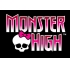 Monster High