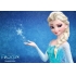 Frozen