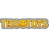 TissoToys