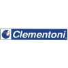 CLEMENTONI